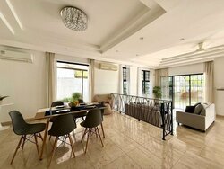 Lornie Gardens (D11), Semi-Detached #457363091